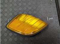 Поворот Mercedes S W140 1991-1999 20666477 #1