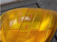 Поворот Mercedes S W140 1991-1999 20666477 #2