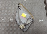 Поворот Mercedes S W140 1991-1999 20666477 #4