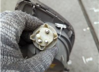 Поворот Mercedes S W140 1991-1999 20666477 #5