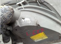 Поворот Mercedes S W140 1991-1999 20666477 #6