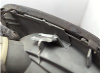 Поворот Mercedes S W140 1991-1999 20666477 #7