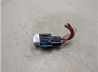 9207913 Реле прочее BMW 3 F30 2012-2019 20666480 #4
