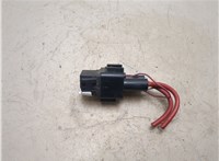 9207913 Реле прочее BMW 3 F30 2012-2019 20666480 #5