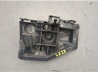  Кронштейн бампера Volkswagen Tiguan 2016-2020 20666481 #1