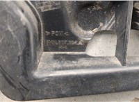  Кронштейн бампера Volkswagen Tiguan 2016-2020 20666481 #2