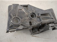  Кронштейн бампера Volkswagen Tiguan 2016-2020 20666481 #3
