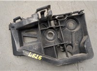  Кронштейн бампера Volkswagen Tiguan 2016-2020 20666485 #1