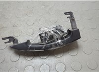 Ручка двери наружная Ford Transit 2014-2025 20666488 #1