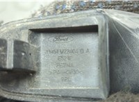 Ручка двери наружная Ford Transit 2014-2025 20666488 #2