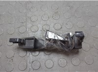 Ручка двери наружная Ford Transit 2014-2025 20666488 #3