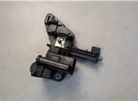 9296151 Блок предохранителей BMW 3 F30 2012-2019 20666487 #1