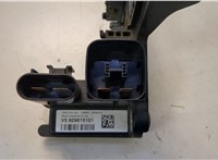 9296151 Блок предохранителей BMW 3 F30 2012-2019 20666487 #2
