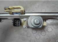 Стеклоподъемник электрический Ford Transit 2014-2025 20666489 #2