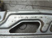 Стеклоподъемник электрический Ford Transit 2014-2025 20666489 #3