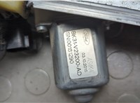Стеклоподъемник электрический Ford Transit 2014-2025 20666489 #4