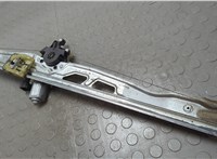 Стеклоподъемник электрический Ford Transit 2014-2025 20666489 #5