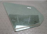  Стекло форточки двери Ford Transit 2014-2025 20666490 #1