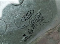  Стекло форточки двери Ford Transit 2014-2025 20666490 #2