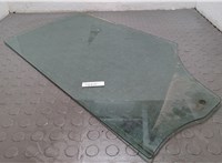  Стекло боковой двери Ford Transit 2014-2025 20666492 #1