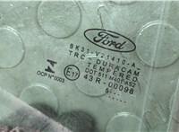  Стекло боковой двери Ford Transit 2014-2025 20666492 #2