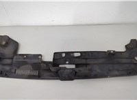 Накладка замка капота Mitsubishi Lancer 10 2007-2017 20666493 #2