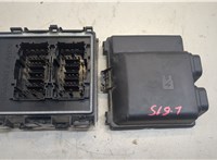 MX6T14D068NAA Блок предохранителей Ford Escape 2019-2022 20666496 #1