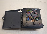 MX6T14D068NAA Блок предохранителей Ford Escape 2019-2022 20666496 #2