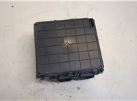 MX6T14D068NAA Блок предохранителей Ford Escape 2019-2022 20666496 #3