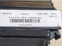 MX6T14D068NAA Блок предохранителей Ford Escape 2019-2022 20666496 #4