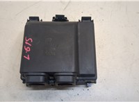 MX6T14D068NAA Блок предохранителей Ford Escape 2019-2022 20666496 #5