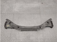 4G0806391 Пластик (обшивка) моторного отсека Audi A6 (C7) 2011-2018 20666497 #1