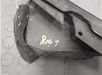 4G0806391 Пластик (обшивка) моторного отсека Audi A6 (C7) 2011-2018 20666497 #2