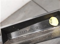 4G0806391 Пластик (обшивка) моторного отсека Audi A6 (C7) 2011-2018 20666497 #3