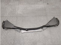 4G0806391 Пластик (обшивка) моторного отсека Audi A6 (C7) 2011-2018 20666497 #4