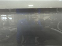 Ручка двери наружная Ford Explorer 2015-2019 11537520 #2