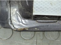 Ручка двери наружная Ford Explorer 2015-2019 11537520 #4