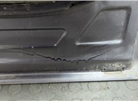 Ручка двери наружная Ford Explorer 2015-2019 11537520 #5