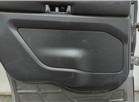 Ручка двери наружная Ford Explorer 2015-2019 11537520 #6