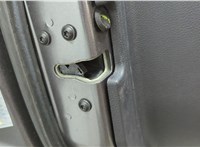 Ручка двери наружная Ford Explorer 2015-2019 11537520 #7