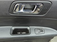 Ручка двери наружная Ford Explorer 2015-2019 11537520 #8