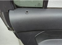 Ручка двери наружная Ford Explorer 2015-2019 11537520 #9