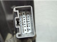 Ручка двери наружная Ford Explorer 2015-2019 11537520 #10