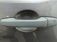 Ручка двери наружная Ford Explorer 2015-2019 11537520 #11