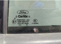 Ручка двери наружная Ford Explorer 2015-2019 11537520 #14