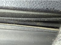 Ручка двери наружная Ford Explorer 2015-2019 11537520 #15