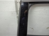 Ручка двери наружная Ford Explorer 2015-2019 11537520 #16