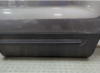 Ручка двери наружная Ford Explorer 2015-2019 11537520 #17