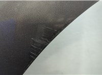 Ручка двери наружная Ford Explorer 2015-2019 11537520 #18