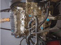 0135JW Двигатель (ДВС) Peugeot 307 2001-2008 20666500 #3